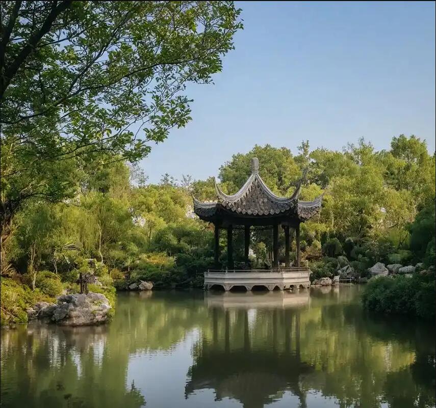 香港念芹航空航天有限公司